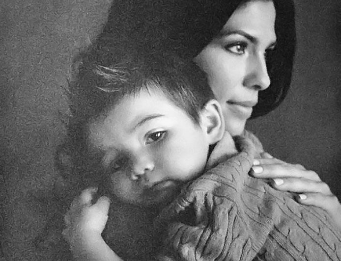 التربية في زمن الإيقاع السريع… بين الطموح والضغط الخفي