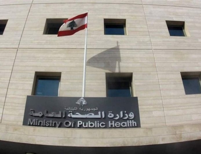 كم بلغت الحصيلة النهائية لغارات البقاع أمس؟