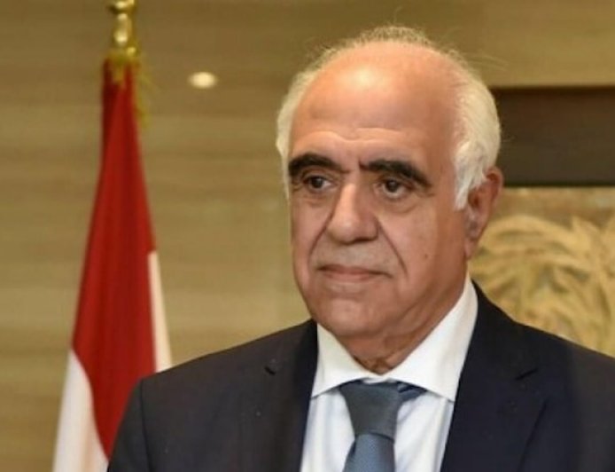 مسعى من نقيب المحررين لتخفيض أسعار انتساب الصحافيين الى الضمان.. ولقاء مع وزير العمل