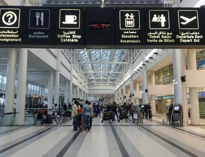 دول تدعو رعاياها لمغادرة عدة بلدان بينها لبنان