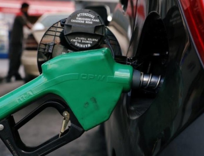 هل من أزمة محروقات في لبنان؟