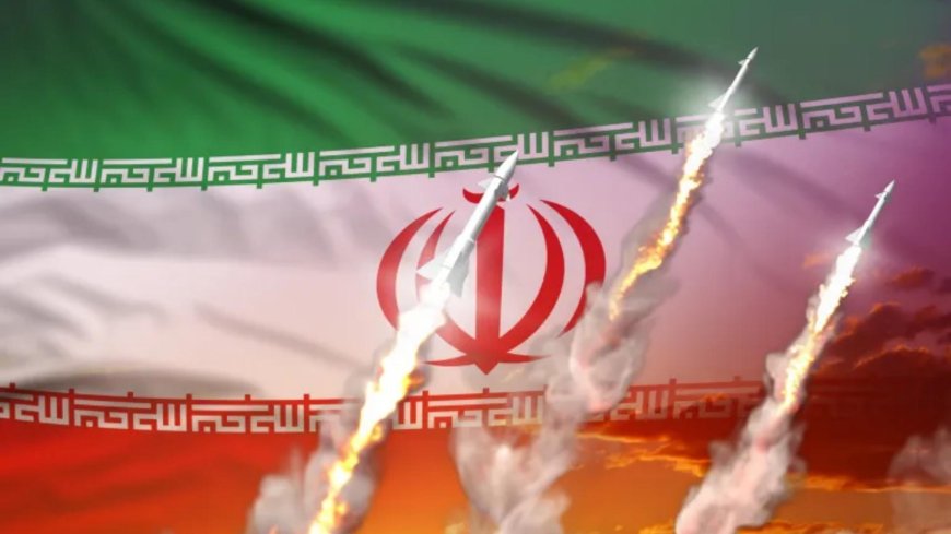 في اسبوع الحسم... هل ينجح الحوار مع نظام الخامنئي؟