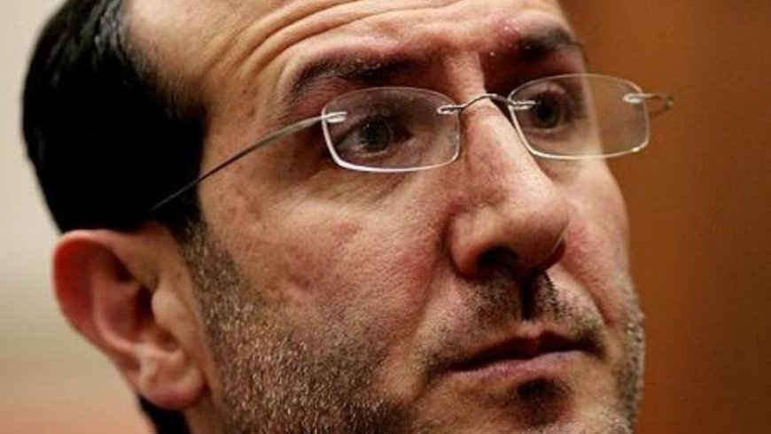 "خطيئة أكبر من حصر السلاح".. الموسوي يرد على سيمون كرم