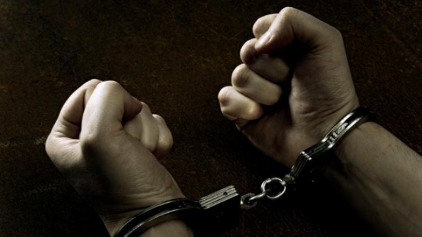 عملية نوعية وخاطفة.. وصيد ثمين لـ "الامن العام"