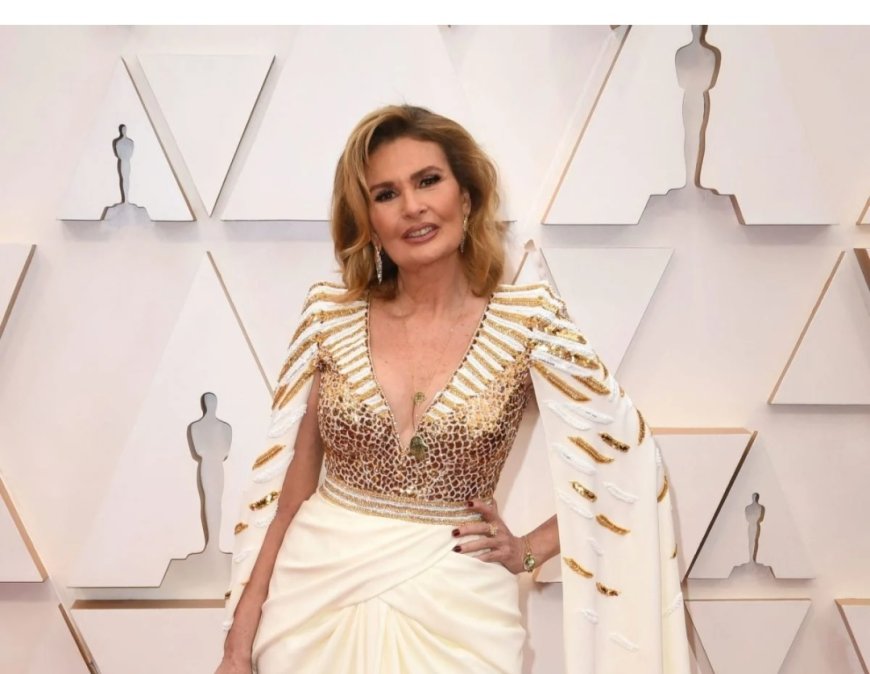 يسرا توضح أسباب خروجها من السباق الرمضاني