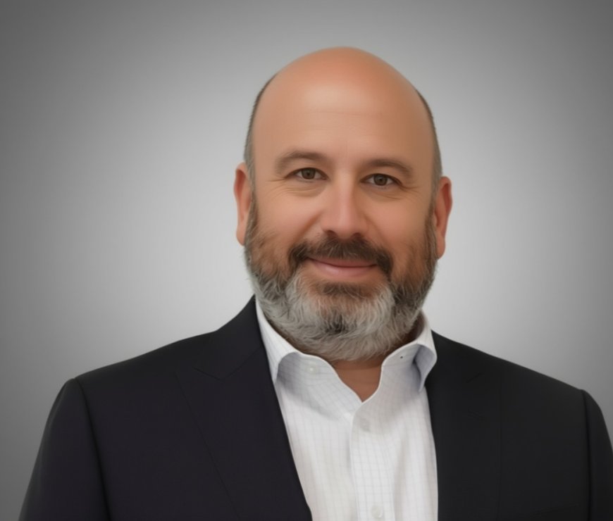 د بيضون للنائب جرادي: نحن كشيعة معارضون نرفض النهج الايراني ولكننا نكن العداء المطلق لاسرائيل