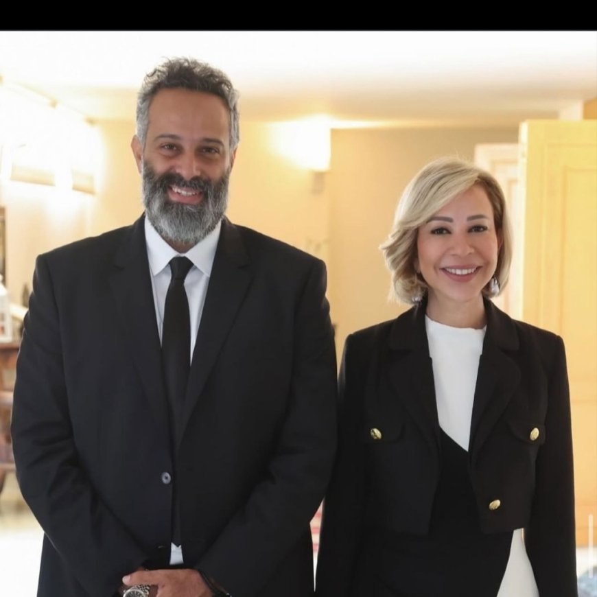 أيُّ صوت نُدخله بيوتنا؟