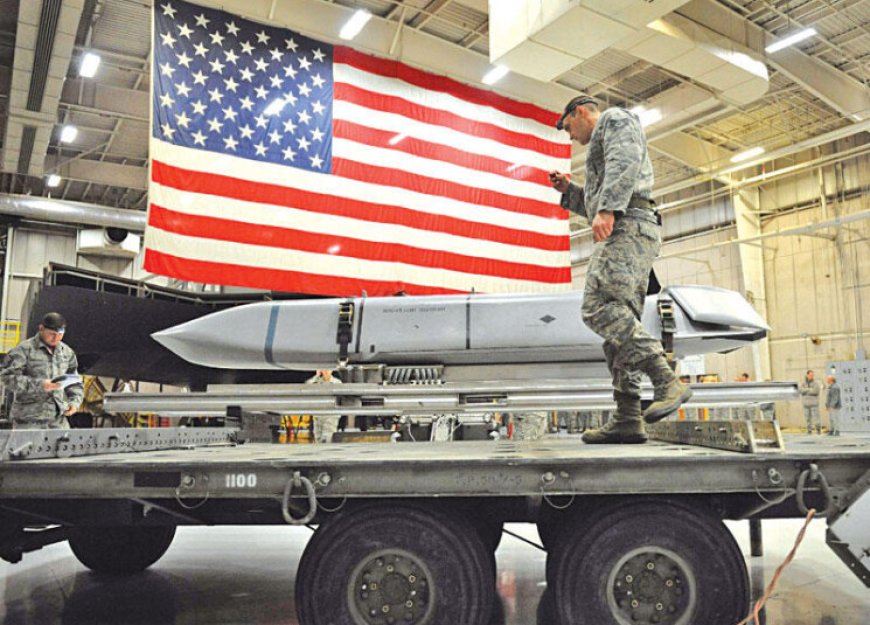 هل كانت الحرب بروفة؟ ولماذا لبنان في مرمى الضربة؟