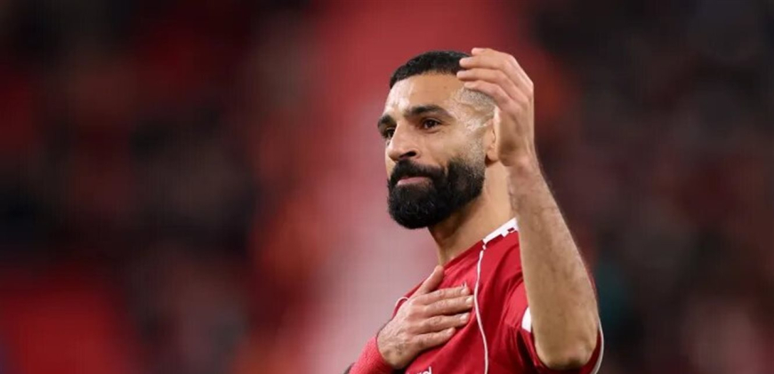 ماذا كشف اسطورة ليفربول عن محمد صلاح؟