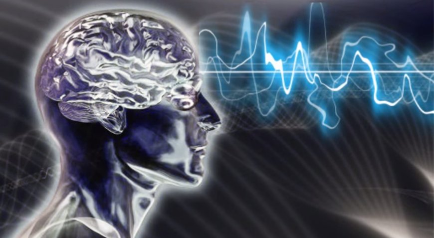 تحذير.." مخدرات رقمية" عبر الهاتف