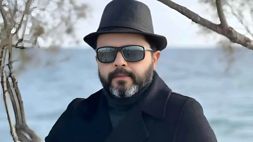 محمد هنيدي يحسم مصير «الجواهرجي» ويكشف أسباب ابتعاده عن دراما رمضان!