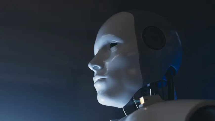 الوعي والضمير..ماذا تقول  تقنيات الذكاء الاصطناعي عن التعريف؟