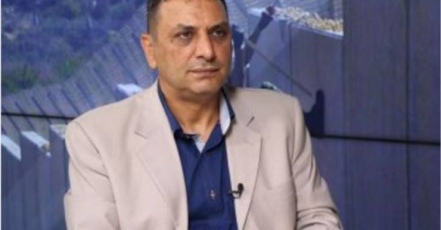 نقطة تحول العالم.. صمود ايران انتصار للقيم الإنسانية