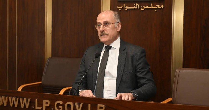 عبدالله: تهديدات اسرائيل اعتداء على القطاع الصحي