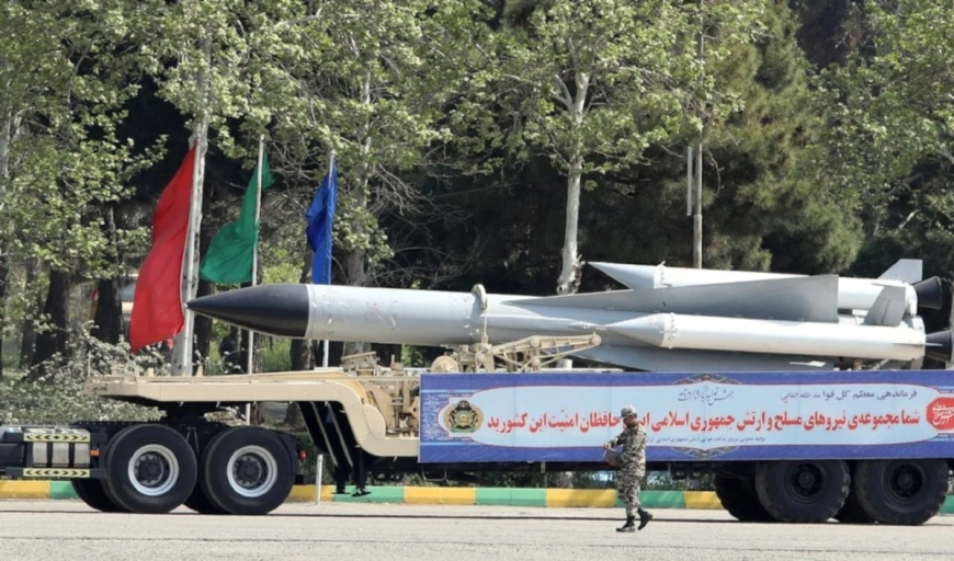 عودة المسار التفاوضي .. إيران لأميركا: لا تراجع عن فصل الملفّات