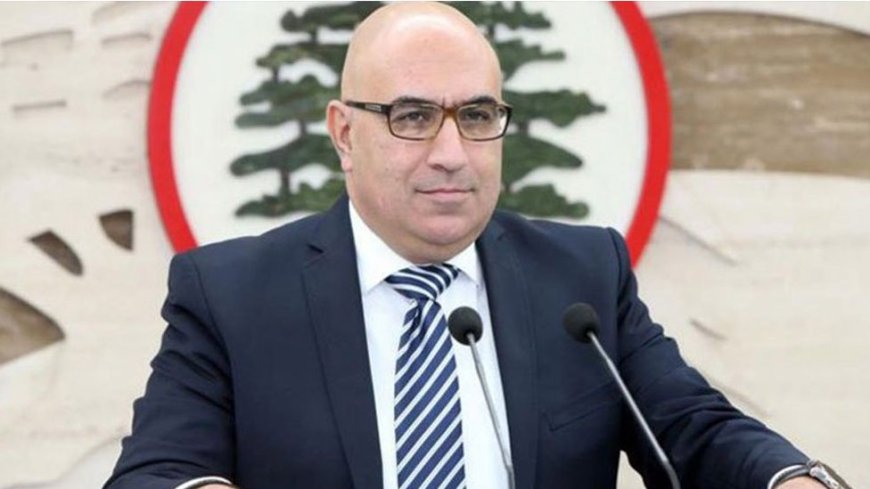 عندما تسقط الذريعة… يسقط السلاح