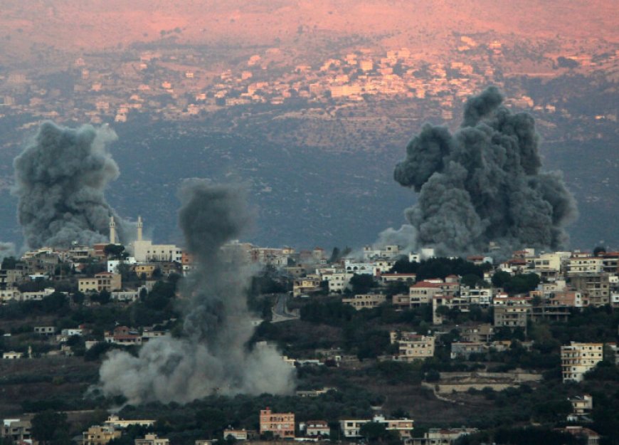 لا ترابط بين ملفي إيران و"الحزب".. والمواجهة في لبنان مسألة توقيت