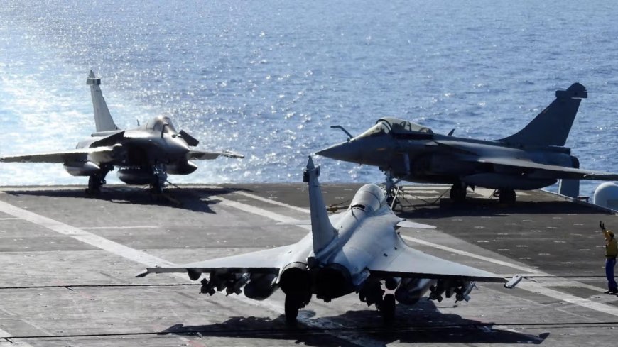 هل تفعلها أميركا هذا السبت؟