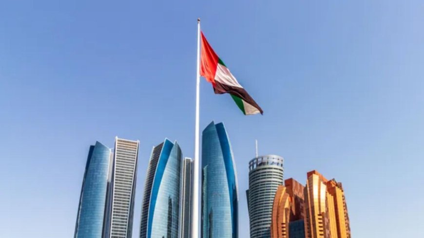 جولة جديدة من المفاوضات الروسية الأوكرانية في أبوظبي