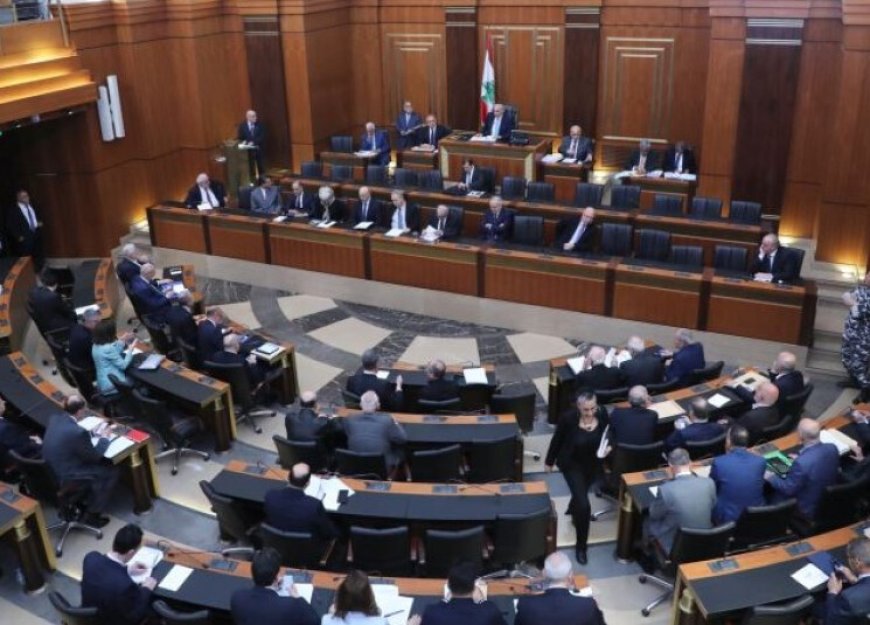 الإنتخابات على «كف عفريت» ولا «أرانب» حتى اليوم!