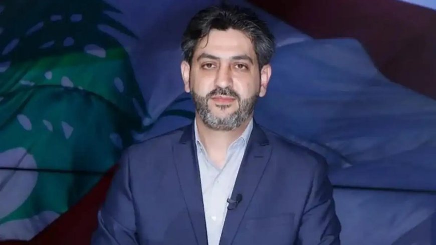 هل يُسجَن فادي أبو ديّة لـ 5 سنوات على الأقلّ؟