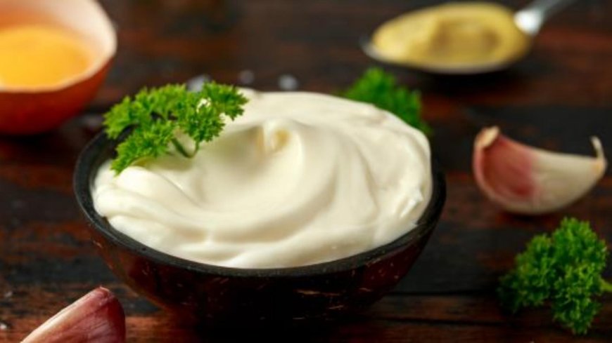 حتى التوم... الله لا يسامحكن!