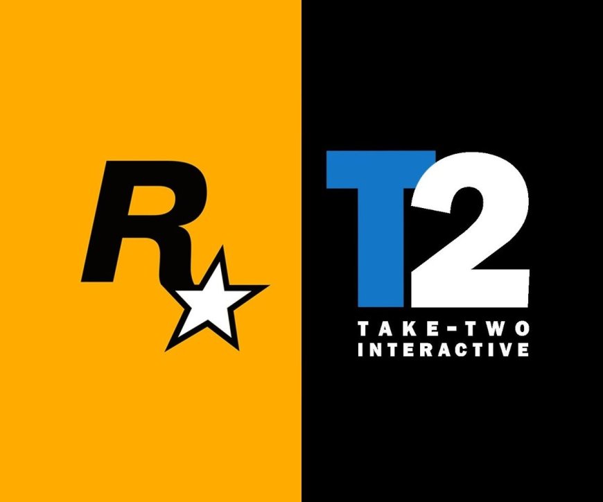 شركة "تيك-تو" تحسم الجدل: الذكاء الاصطناعي التوليدي لم يشارك في تطوير GTA VI