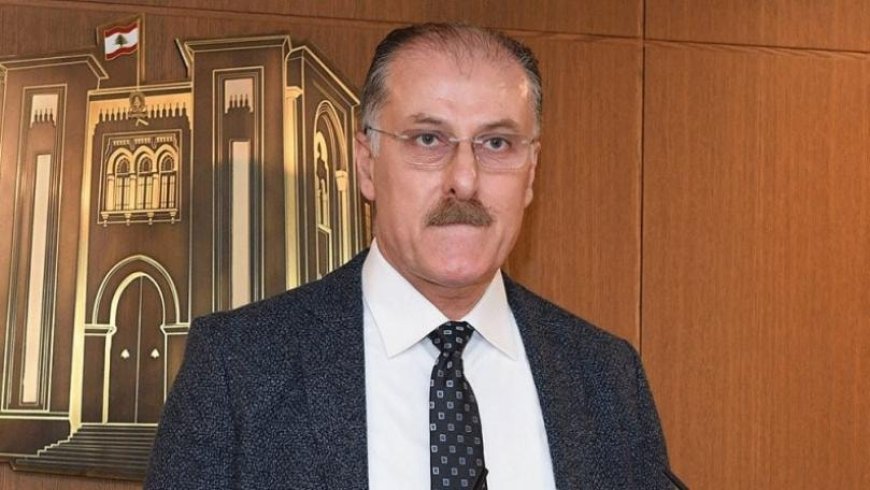 عبدالله: لعدم تحميل المضمونين فروقات اضافية