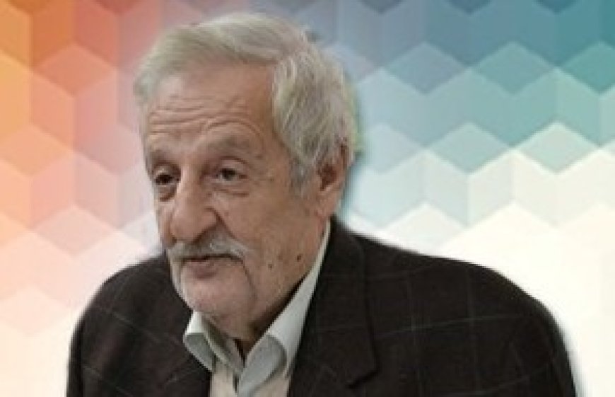 طارق آل ناصر الدين في ذمّة الشعر العربي!