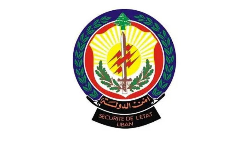 بعد فقدان مبلغ من المال.. "أمن الدولة" توقف أمينة صندوق بلدية صيدا