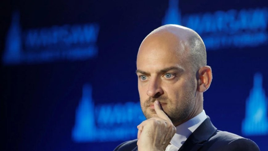 هذا هو برنامج زيارة وزير خارجية فرنسا الى بيروت غدا