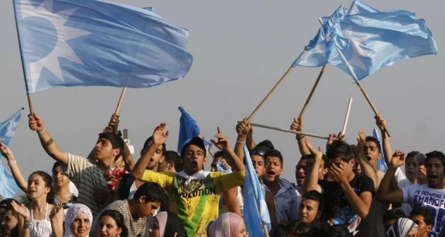 إذا لم يصغِ المستقبل إلى جمهوره...