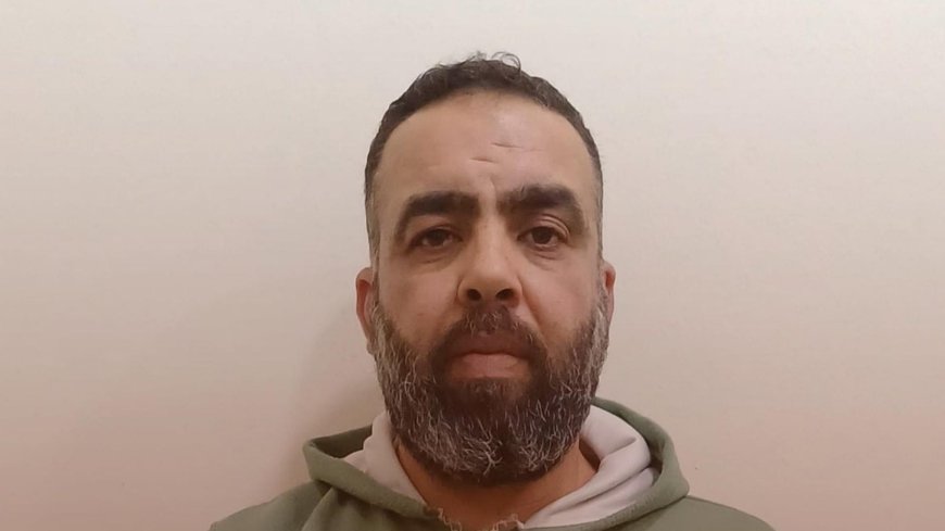 قام بأعمال احتيالية.. هل وقعتم ضحيته؟