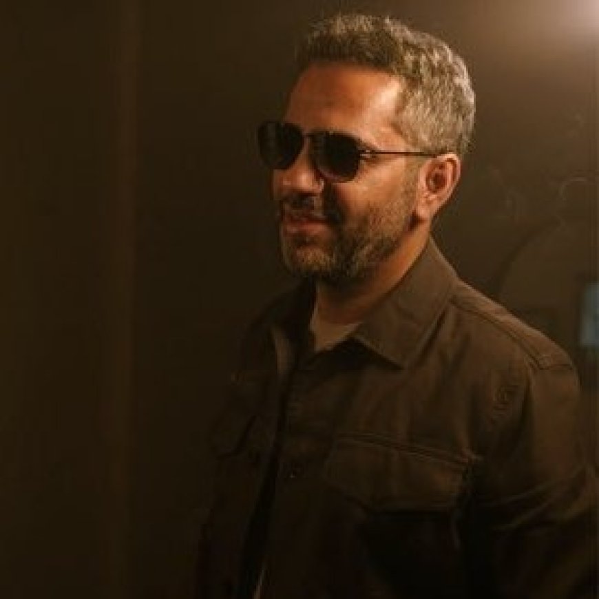 180 رصاصة على منزل عائلة حمود… المحكمة تؤجل جلسة شاكر والأسير!