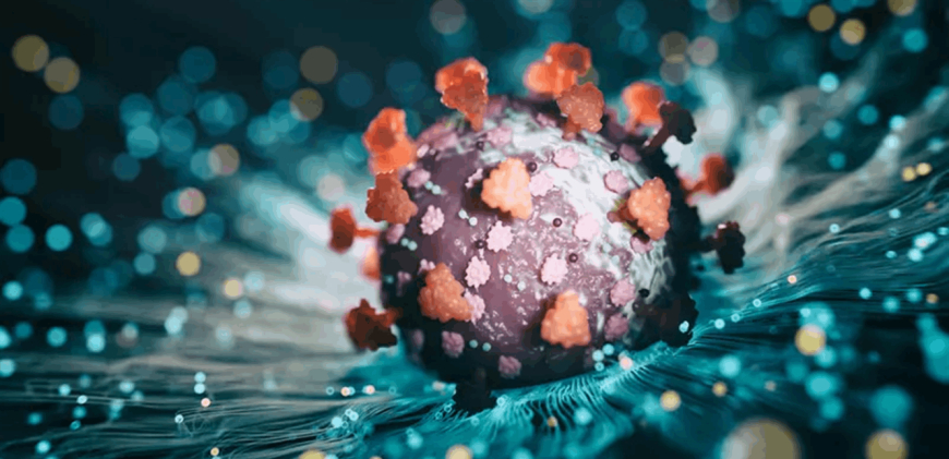 ما علاقة الكورونا بوفاة مرضى السرطان؟