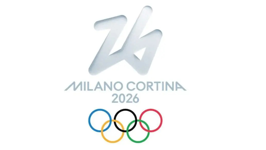 ايطاليا تستعد لـ الاولمبياد الشتوي