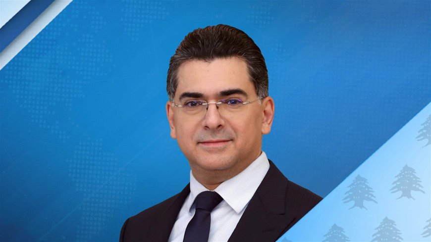 بعد انتهاء عمليات الإنقاض.. كيف علق مرقص؟