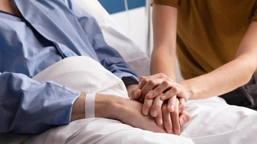 معدل اصابات السرطان في لبنان إلى ارتفاع.. كم بلغت؟