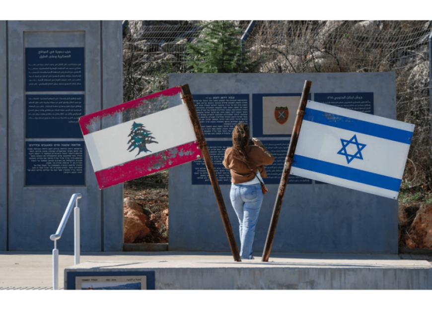 عون يقرأ في كتاب سركيس: مواجهة التحدّي بموقف موحّد!