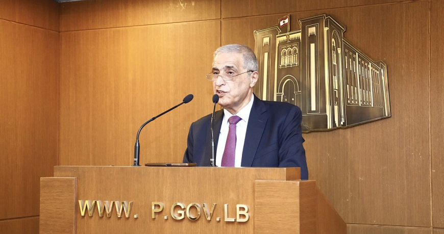 بعد خطف اسرائيل لعطوي.. هاشم: بيانات الاستنكار والإدانة لم تعد تجدي