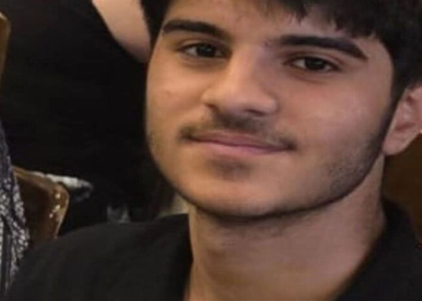 "بيروت ماراتون" والعاب القوى" ينعيان محمد علي دعبول