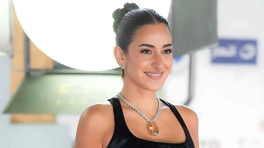 انطلاق الدورة الـ74 لمهرجان المركز الكاثوليكي للسينما!