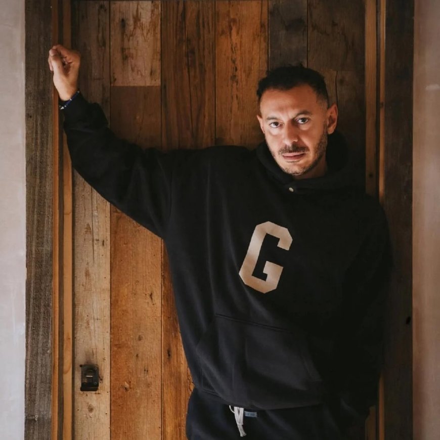 تحذير عاجل: النَّصب باسم مصطفى شعبان…