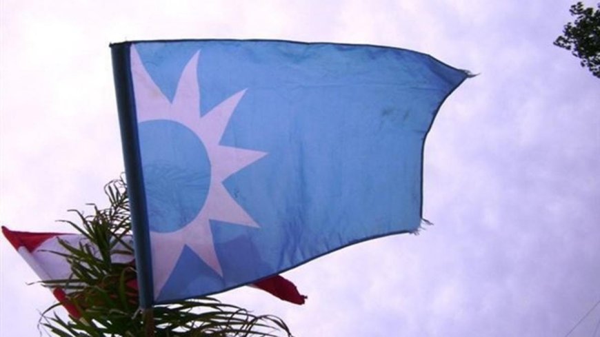 من "المستقبل" لمناصريه: للإلتزام التام بعدم تنظيم مسيرات فردية