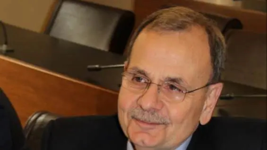 البزري: أبناء الجنوب متعطشون لحضور الدولة