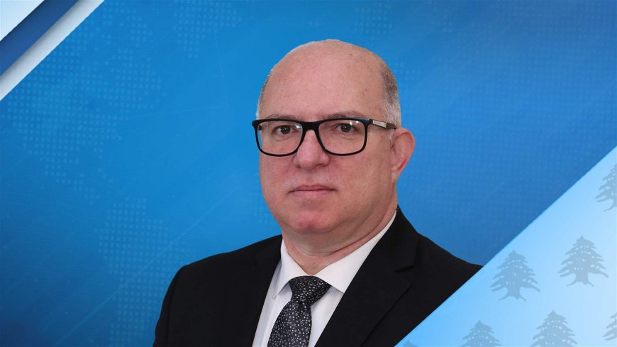 وزير العمل يغادر الى المغرب.. اليكم سبب الزيارة