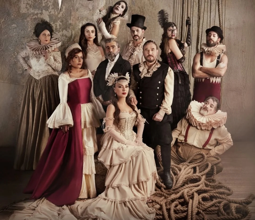 «بالحرام» يفجّر غضب السكان ليلاً