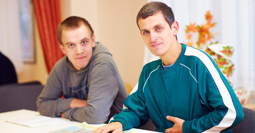 التوحّد عند البالغين: اختلاف عصبي يصطدم بنظرة مجتمع واحدة!