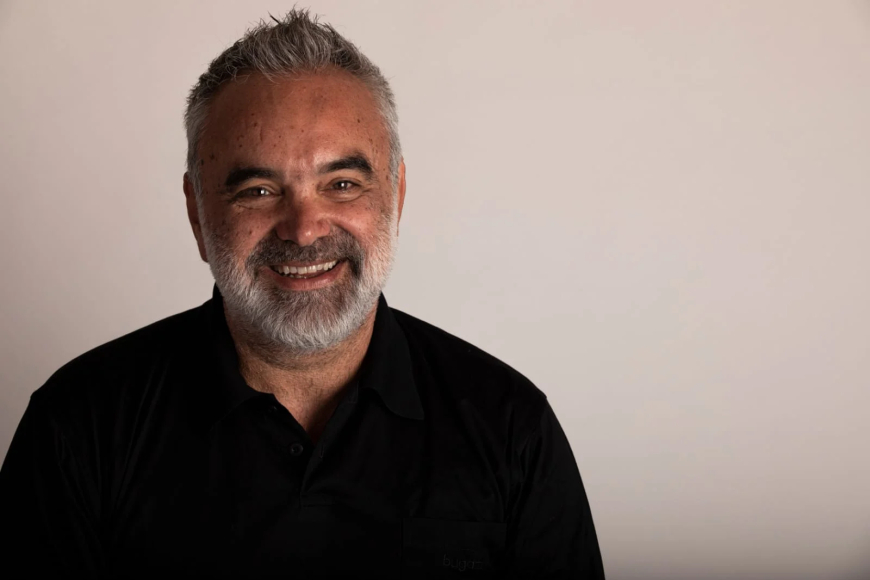 اقتراح قانون من ترزيان حول قانون الايجارات