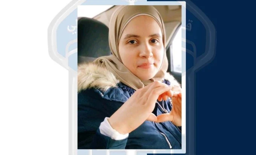 غادرت منزل ذويها في طرابلس ولم تعد.. هل شاهدتم رقية؟